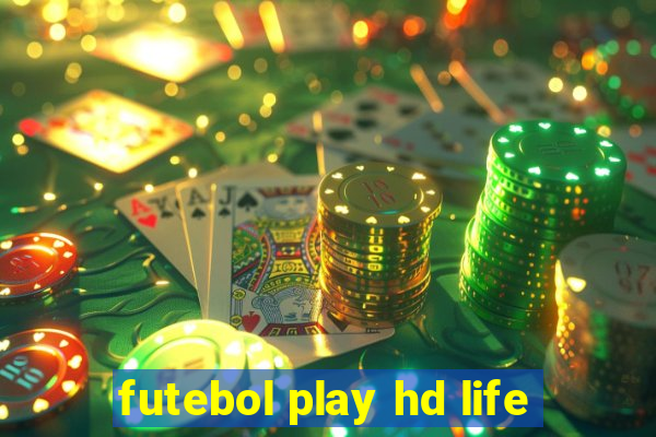 futebol play hd life